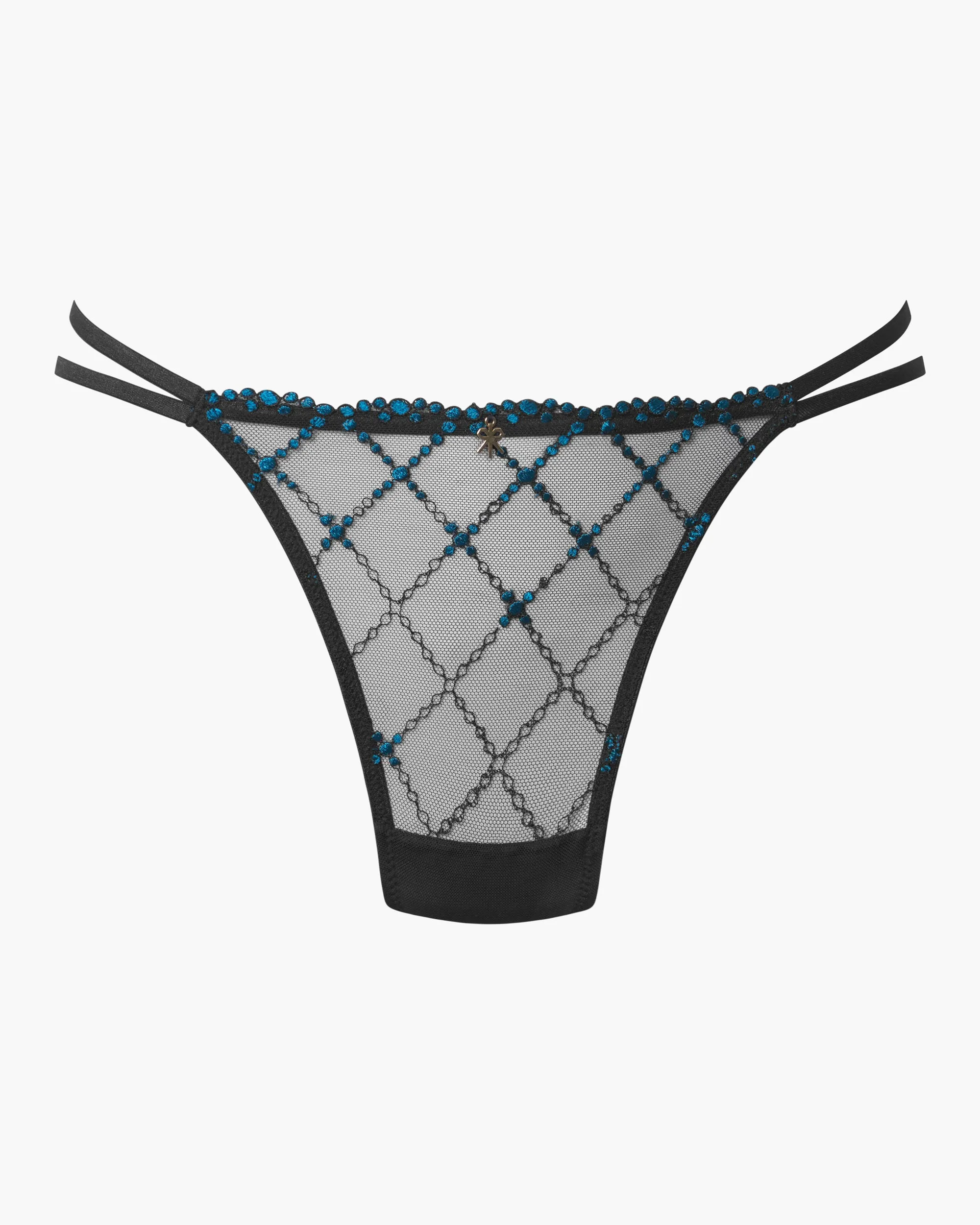 Tanga