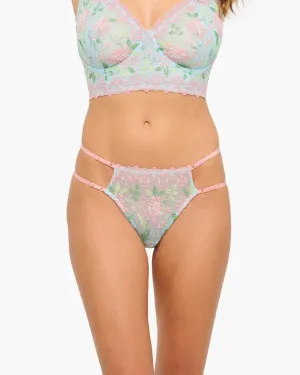 Tanga