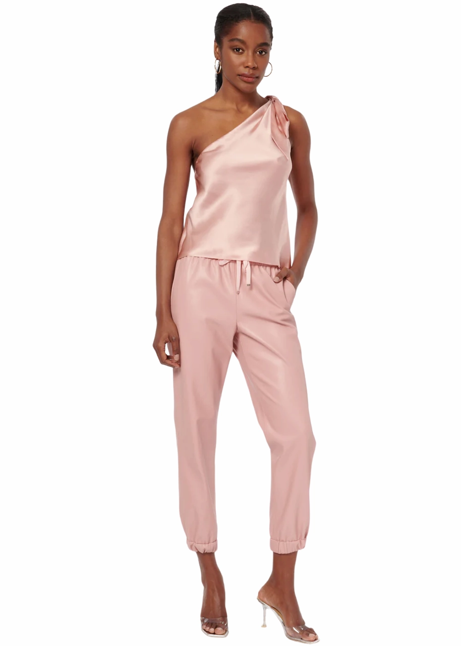 Uerma Top - Cameo